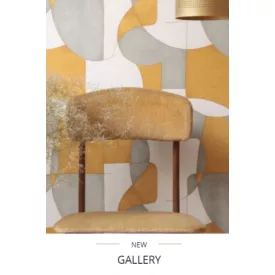 Casadeco / Gallery tapétakönyv