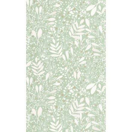 Caselio / Green Life2 tapéta