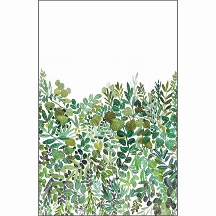 Caselio / Green Life2 tapéta