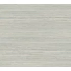 York / Artistic Abstracts tapéta