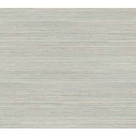 York / Artistic Abstracts tapéta