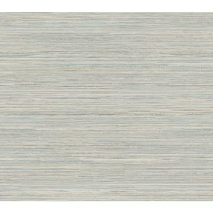 York / Artistic Abstracts tapéta