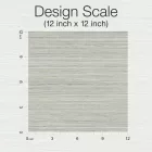 York / Artistic Abstracts tapéta