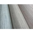 York / Artistic Abstracts tapéta