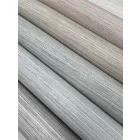 York / Artistic Abstracts tapéta