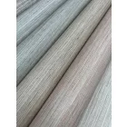 York / Artistic Abstracts tapéta