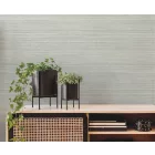 York / Artistic Abstracts tapéta