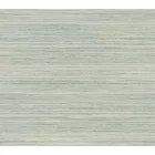 York / Artistic Abstracts tapéta