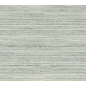 York / Artistic Abstracts tapéta