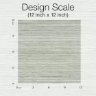 York / Artistic Abstracts tapéta