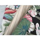 York / Artistic Abstracts tapéta