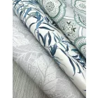 York / Artistic Abstracts tapéta