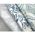 York / Artistic Abstracts tapéta