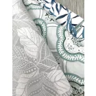 York / Artistic Abstracts tapéta