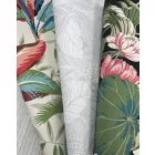 York / Artistic Abstracts tapéta