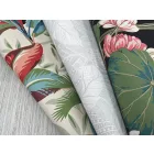 York / Artistic Abstracts tapéta