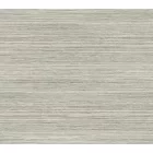 York / Artistic Abstracts tapéta