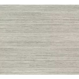 York / Artistic Abstracts tapéta