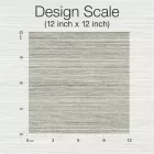 York / Artistic Abstracts tapéta