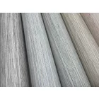 York / Artistic Abstracts tapéta