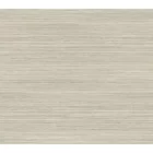 York / Artistic Abstracts tapéta