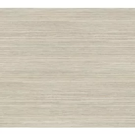 York / Artistic Abstracts tapéta