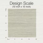 York / Artistic Abstracts tapéta