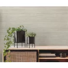 York / Artistic Abstracts tapéta