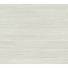 York / Artistic Abstracts tapéta