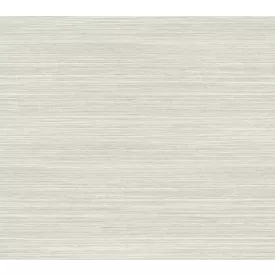 York / Artistic Abstracts tapéta