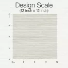 York / Artistic Abstracts tapéta