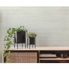 York / Artistic Abstracts tapéta