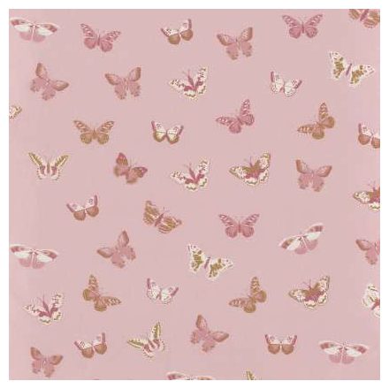 Caselio / Girl Power textil