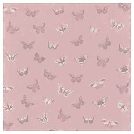Caselio / Girl Power textil