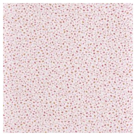 Caselio / Girl Power textil
