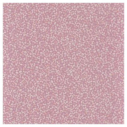 Caselio / Girl Power textil