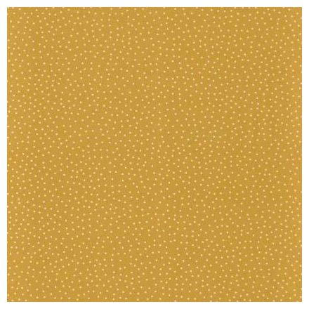 Caselio / Girl Power textil