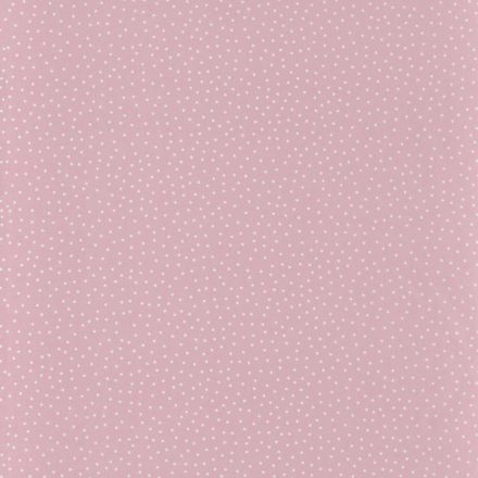 Caselio / Girl Power textil