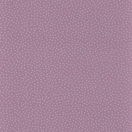 Caselio / Girl Power textil