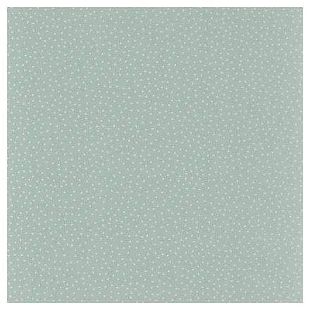 Caselio / Girl Power textil