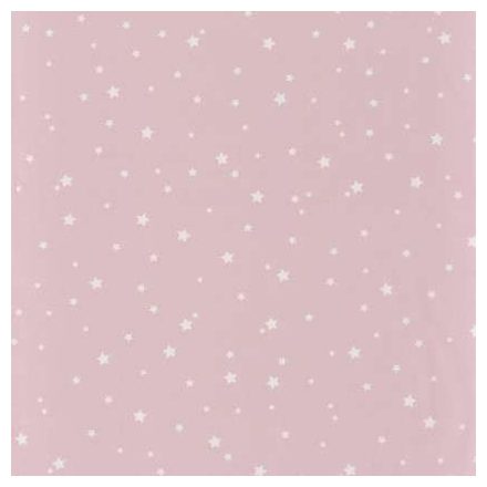 Caselio / Girl Power textil