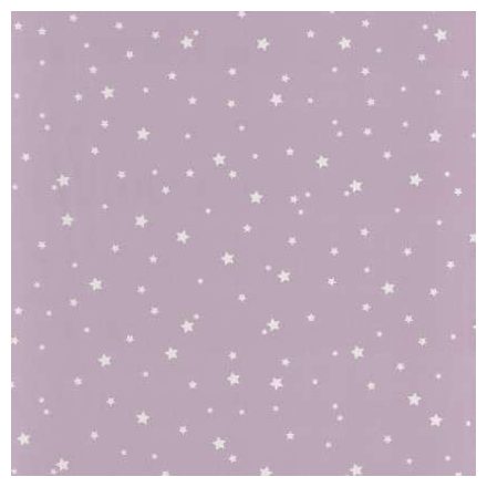 Caselio / Girl Power textil