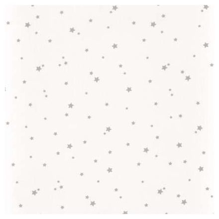 Caselio / Girl Power textil