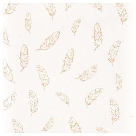 Caselio / Girl Power textil