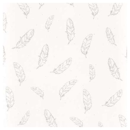 Caselio / Girl Power textil