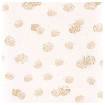 Caselio / Girl Power textil