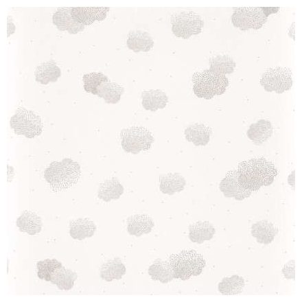 Caselio / Girl Power textil