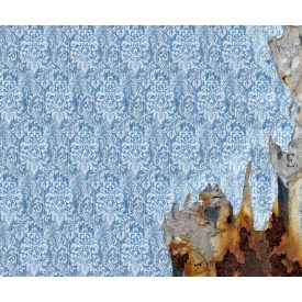 Wall&Deco  CWC  Abstract