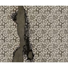 Wall&Deco  CWC  Abstract