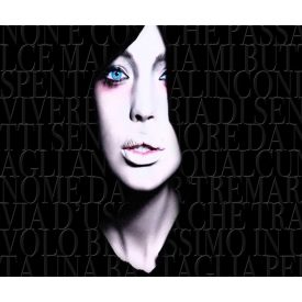 Wall&Deco  CWC  Abstract